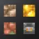 Minecraft Mod : CBTN
