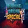 Minecraft Mod : BND Mine Special