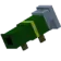 Minecraft Mod : Bazooka