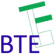 BML's Transit Expansion (BTE)