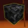 Accessible Nether Roof