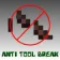 Minecraft Mod : Anti Tool Break