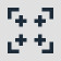 Cardinal Components API