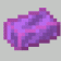 Aetherium