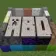Minecraft Mod : Alternate Block Designs