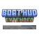 Minecraft Mod : Boat HUD (Extended)