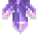 Amethyst Gravity: Reattracted