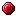 Minecraft Mod : Better Ruby