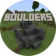 Minecraft Mod : Boulders