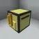 Minecraft Mod : CCChunkloader