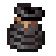 Minecraft Mod : Armour Bundles