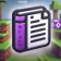 Minecraft Mod : 5q12's YAML API