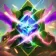 Minecraft Mod : BeaconEnhancer