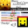 Bacap Tracker
