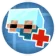 Create Goggles