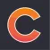 Minecraft Mod : CCore
