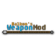 Balkon's WeaponMod: Legacy