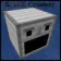 Minecraft Mod : Basalt Crusher