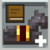 Minecraft Mod : BHAR + Simple Netherite Horse Armor Compat