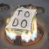 Minecraft Mod : Back-burner