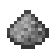 Ash API