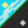Nuit - Custom Skyboxes