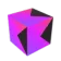 Silk Minecraft API