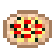 Minecraft Mod : Baking Mod