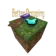 Minecraft Mod : Better Dropping
