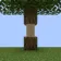 HT's TreeChop