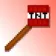Minecraft Mod : Boomsticks