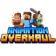 Animation Overhaul