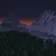 Minecraft Mod : Basic Smooth WorldGen Datapack