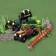 Minecraft Mod : Automobility