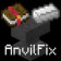 AnvilFix
