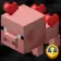 Minecraft Mod : Babies Forever