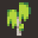Minecraft Mod : Alpine