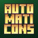 Minecraft Mod : Automaticons