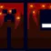 Minecraft Mod : AntiCurse