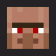 Minecraft Mod : Bandits