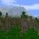 Tectonic World Generation
