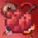 Bleeding Edge
