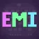 EMI