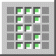 Minecraft Mod : Bingo