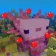 Minecraft Mod : AxoAmigos