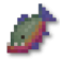 Additional Fishing