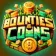 Minecraft Mod : Bounties and Coins