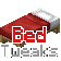 BedTweaks