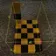 Minecraft Mod : Block Meter