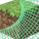 Minecraft Mod : BetterGrassify